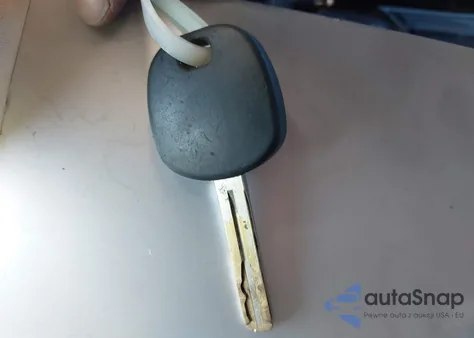 2018 Toyota C-Hr Xle z USA, uszkodzony, nr VIN NMTKHMBX9JR044658